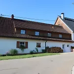Apartment Boch Schluchsee