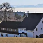 Boch Schluchsee Apartment *