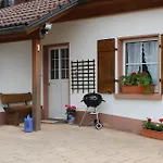 Boch Schluchsee Apartment