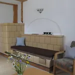 Apartment Boch Schluchsee *