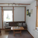 Apartment Boch Schluchsee