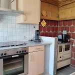 Apartment Boch Schluchsee *
