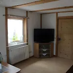 Boch Schluchsee Apartment Schoenenbach