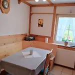 Apartment Boch Schluchsee *