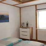 Apartment Boch Schluchsee