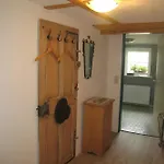 Boch Schluchsee Apartment