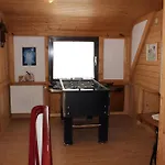 Boch Schluchsee Apartment Schoenenbach