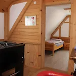 Boch Schluchsee Apartment Schoenenbach