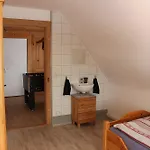 Apartment Boch Schluchsee *