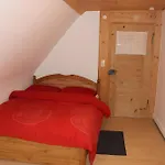 Apartment Boch Schluchsee
