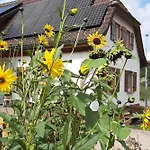 Boch Schluchsee Apartment Schoenenbach