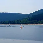 Boch Schluchsee Apartment *